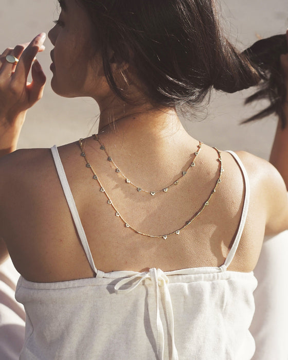 3dot Collar