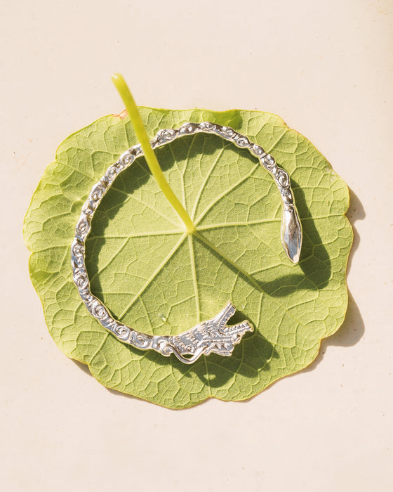 Auspicious Bracelet
