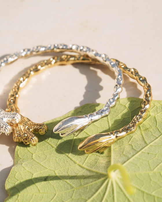 Auspicious Bracelet