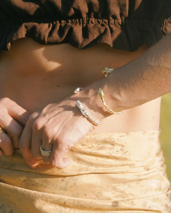 Auspicious Bracelet