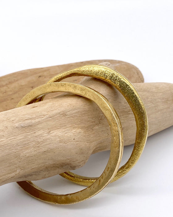 Nexus Bracelet