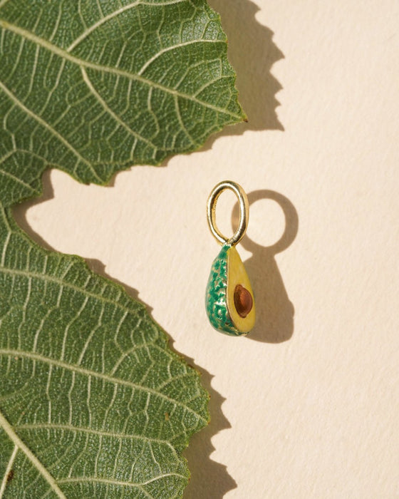 Avocado Charm