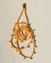 Hujan Necklace - satomistudio