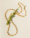 Hujan Necklace - satomistudio