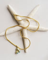 Roller Skate Charm - Satomi Studio