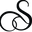 Satomi Studio logo