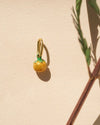 Sungold Cherry Tomato Charm - satomistudio