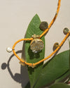 Superbloom Necklace - satomistudio