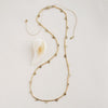 3dot Collar - satomistudio