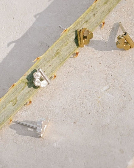 3dot Studs - satomistudio
