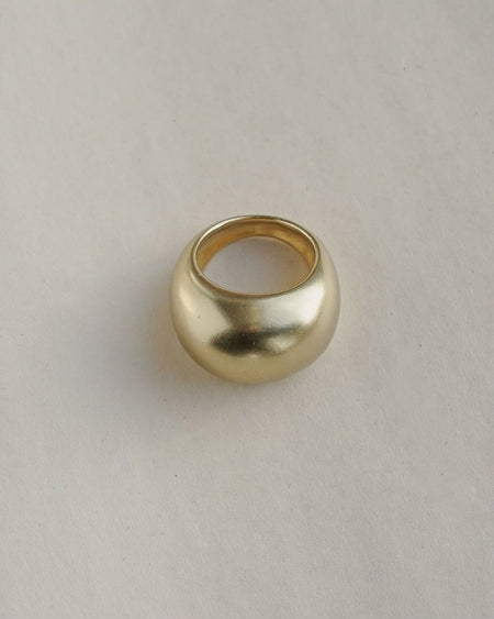 Bubble Ring - satomistudio