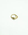 Plateau Ring - satomistudio